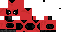 Texture for deadpool
