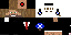 Texture for Dapper Crate 2.0