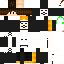 Texture for Hacker