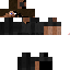 Texture for Infect 2