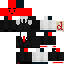 Texture for 1MNYT