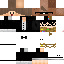Texture for HAHALOL