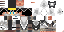 Texture for dasd