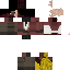 Texture for 