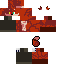 Texture for Alastor(1)