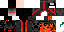 Texture for Darkart
