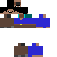 Texture for тит