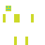 Texture for ROBTOP CUBE