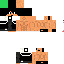 Texture for amarson