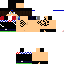 Texture for feeh!