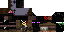 Texture for endminator
