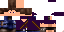 Texture for Bilgames Geared Up fixed