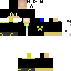 Texture for steve