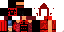 Texture for Oraculo
