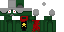 Texture for  dark keroro