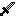 Texture for 12