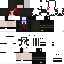 Texture for HalfDevil #2