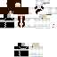 Texture for sofiaa