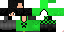 Texture for takumin