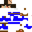 Texture for TheBindingOfThePotionMacker