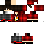 Texture for flash nualc