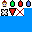 Texture for IMPROVED