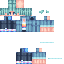 Texture for smajor