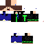 Texture for Tobination13