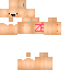 Texture for srtdyfjhm