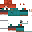 Texture for Tuhler als tuhl c: