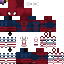 Texture for ss