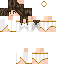 Texture for angr