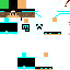 Texture for ds