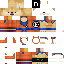 Texture for dogeomnitrix