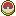 Texture for scary midnight