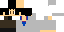Texture for Peter parker ultimate spider man level 1