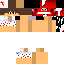 Texture for MrMulty