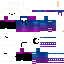 Texture for mc
