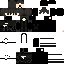 Texture for Asnesyou 1