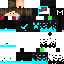 Texture for Médéric
