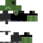 Texture for adrianics69