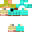 Texture for Mita fase 2