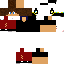 Texture for LucasProo