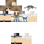 Texture for Cafe Imy