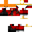 Texture for im