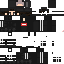 Texture for qwerty2243