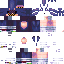 Texture for OMT