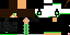 Texture for FelpHc