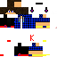Texture for LFKO