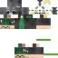 Texture for ADasdsad